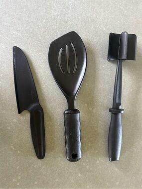 Kitchen Tools